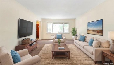 Charm, Convenience, Community! Nestled within the prestigious - photo 4