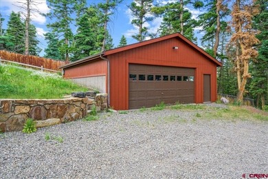 Todd R Schroedel, United Country Sneffels Realty, C:,,: NEW - photo 5