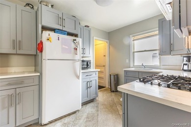 Charm, Convenience, Community! Nestled within the prestigious - photo 5