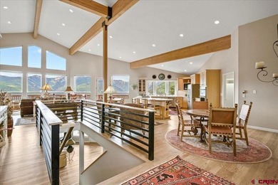 Todd R Schroedel, United Country Sneffels Realty, C:,,: NEW - photo 6