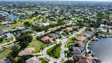 1907 Lagoon Ln is situated behind Gate 1 in the very exclusive - photo 6