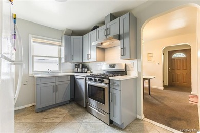 Charm, Convenience, Community! Nestled within the prestigious - photo 6