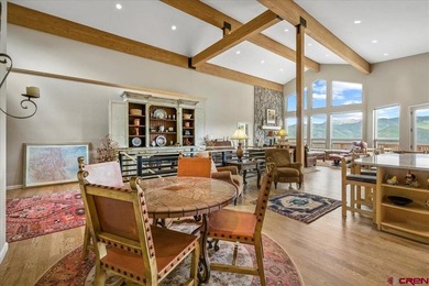Todd R Schroedel, United Country Sneffels Realty, C:,,: NEW - photo 7