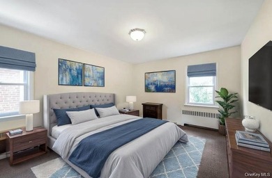 Charm, Convenience, Community! Nestled within the prestigious - photo 7