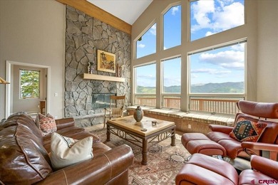 Todd R Schroedel, United Country Sneffels Realty, C:,,: NEW - photo 8