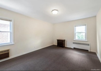 Charm, Convenience, Community! Nestled within the prestigious - photo 8