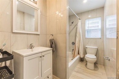 Charm, Convenience, Community! Nestled within the prestigious - photo 9