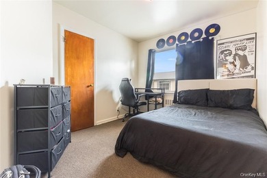 Charm, Convenience, Community! Nestled within the prestigious - photo 10