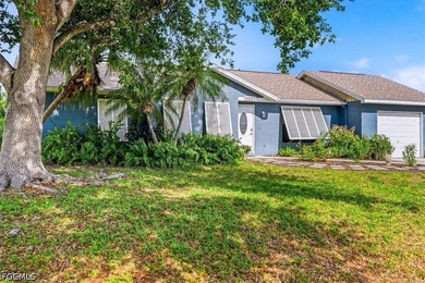 Welcome to this 3-bedroom, 2-bath home located in the desirable - photo 3