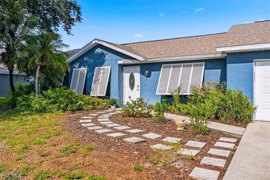 Welcome to this 3-bedroom, 2-bath home located in the desirable - photo 4