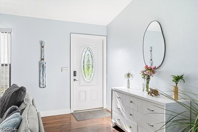 Welcome to this 3-bedroom, 2-bath home located in the desirable - photo 5