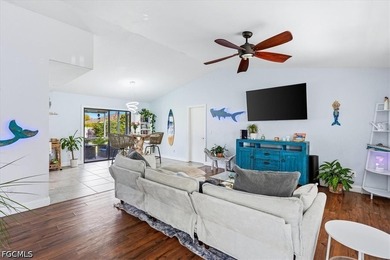 Welcome to this 3-bedroom, 2-bath home located in the desirable - photo 6