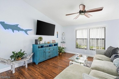 Welcome to this 3-bedroom, 2-bath home located in the desirable - photo 7