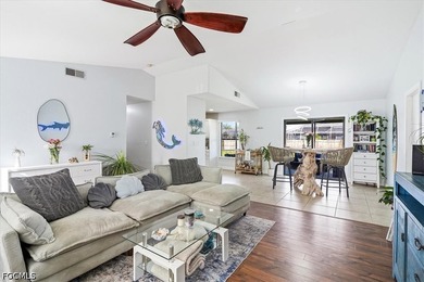 Welcome to this 3-bedroom, 2-bath home located in the desirable - photo 8