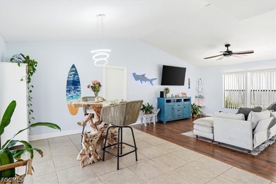 Welcome to this 3-bedroom, 2-bath home located in the desirable - photo 9