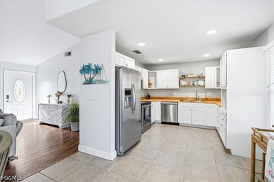 Welcome to this 3-bedroom, 2-bath home located in the desirable - photo 10
