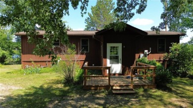  Home For Sale in Bovey Minnesota