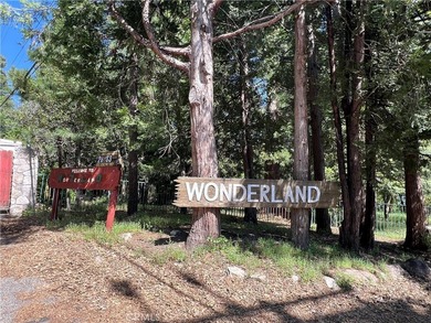 28879 Sycamore Dr - photo 3