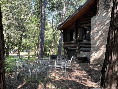 28879 Sycamore Dr - photo 5