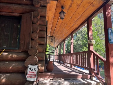 28879 Sycamore Dr - photo 6