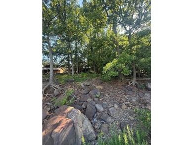 It is rare to find a waterfront lot around the lake but here is - photo 7