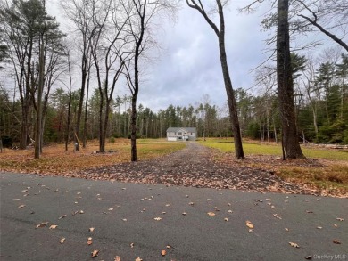 New Construction on 6.82 Acres w/ Private Pond and Lake Rights - photo 28