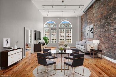 Urban oasis in the heart of Downtown New Haven! Welcome to The