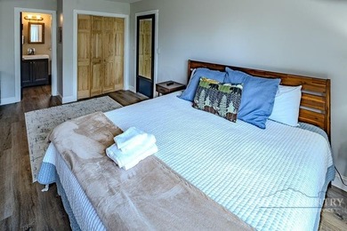 PRIME SKI LOCATION - across the street from Parking lot TWO - - photo 11