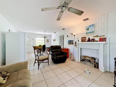 Welcome to your own private tropical retreat in the heart of St - photo 11