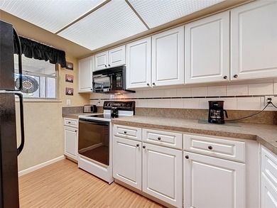Welcome to Windrush Bay your waterfront retreat in Tarpon - photo 11
