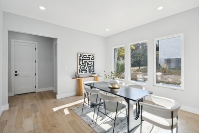 Welcome to Lake Ridge Village, where a beautiful custom home - photo 11