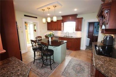 Experience the perfect blend of rustic charm and modern comfort - photo 11