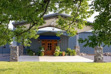 Turnkey Event Venue with established reputation & endless - photo 2