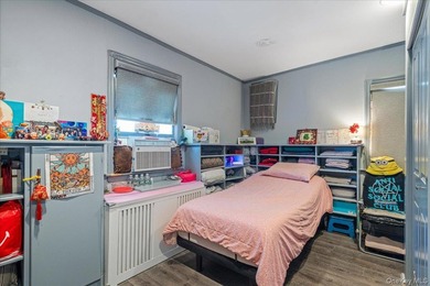 Welcome to this charming home nestled on a peaceful, tree-lined - photo 12