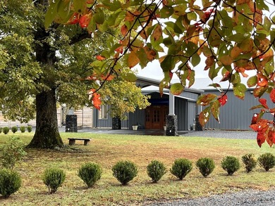 Turnkey Event Venue with established reputation & endless - photo 3