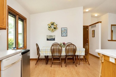 Located in the highly sought-after C-Cove area of Council Grove - photo 13