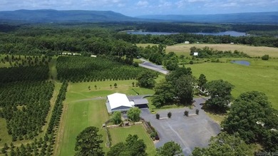 Turnkey Event Venue with established reputation & endless - photo 4