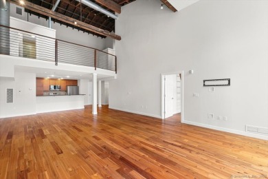 Urban oasis in the heart of Downtown New Haven! Welcome to The