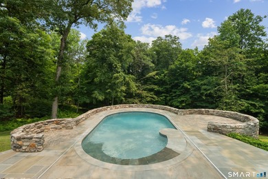 Presenting the historic Landis Gores House, an architectural - photo 14