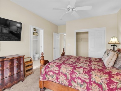 Welcome to this beautifully maintained Warwick model townhome in