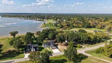 Open water lot on almost half acre in newer gated community on - photo 14