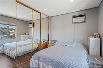 Welcome to this charming home nestled on a peaceful, tree-lined - photo 14