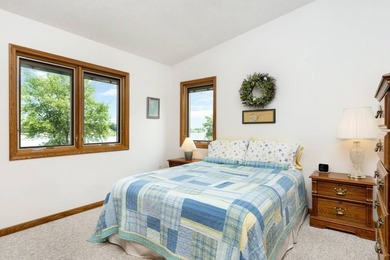 Located in the highly sought-after C-Cove area of Council Grove - photo 14
