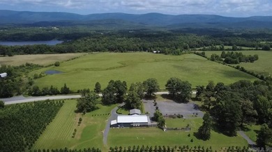 Turnkey Event Venue with established reputation & endless - photo 5