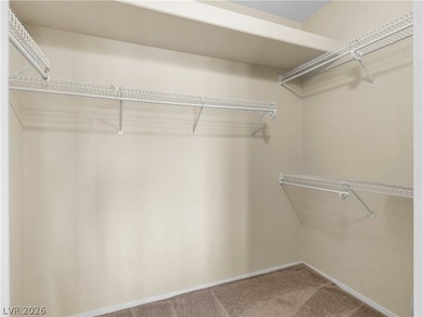 Welcome to this beautifully maintained Warwick model townhome in