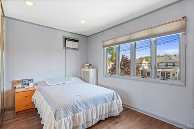 Welcome to this charming home nestled on a peaceful, tree-lined - photo 15