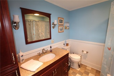 Experience the perfect blend of rustic charm and modern comfort - photo 15