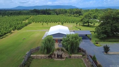 Turnkey Event Venue with established reputation & endless - photo 6