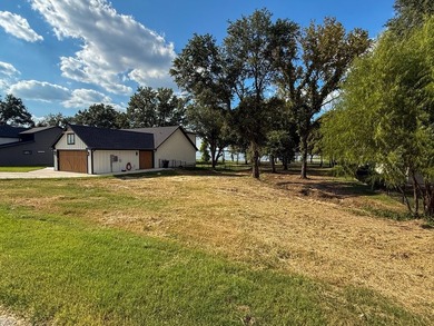 Open water lot on almost half acre in newer gated community on - photo 16
