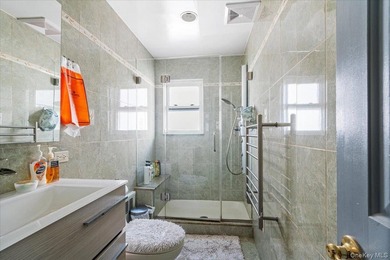 Welcome to this charming home nestled on a peaceful, tree-lined - photo 16